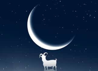 Mlađak u Jarcu – vrijeme hrabrosti i novih početaka