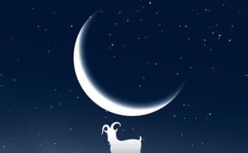 Mlađak u Jarcu – vrijeme hrabrosti i novih početaka