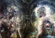 Kad čovjek izgubi sebe u ulogama