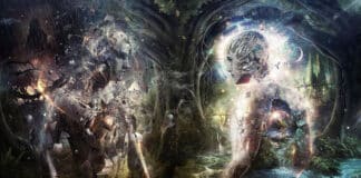 Kad čovjek izgubi sebe u ulogama