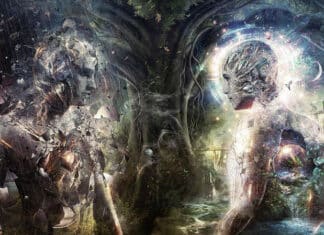 Kad čovjek izgubi sebe u ulogama