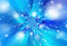 Zimski solsticij 21.12.2025. – Tri čarobna trenutka za zaželjeti želju