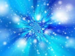 Zimski solsticij 21.12.2025. – Tri čarobna trenutka za zaželjeti želju