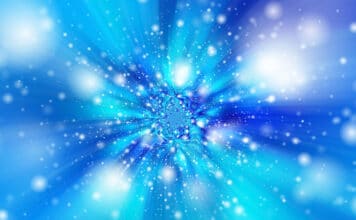 Zimski solsticij 21.12.2025. – Tri čarobna trenutka za zaželjeti želju