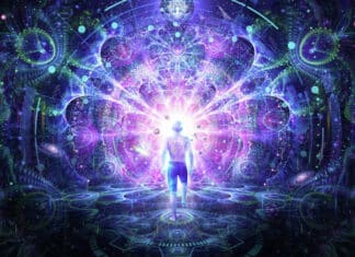 Svemir čini čuda da nas podrži: Sinkronicitet i tisuću nevidljivih ruku pomoći