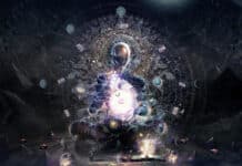 Dok se ne otplati karmički dug – ne može se dalje!