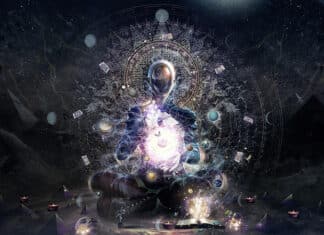 Dok se ne otplati karmički dug – ne može se dalje!