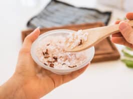 Kako očistiti stan od negativnosti prije Nove godine