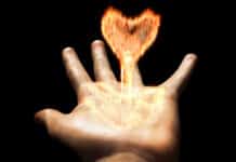 Evo zašto sretni ljudi malo jedu!