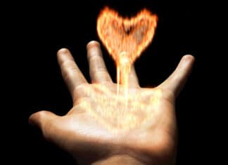 Evo zašto sretni ljudi malo jedu!