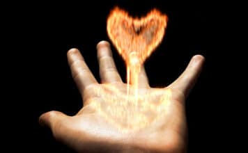 Evo zašto sretni ljudi malo jedu!