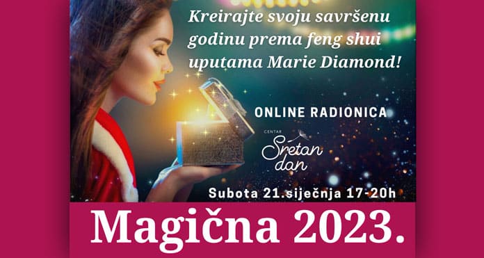 magicna-2023