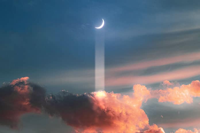 mahdi-soheili-XncGiwY8F2M-unsplash