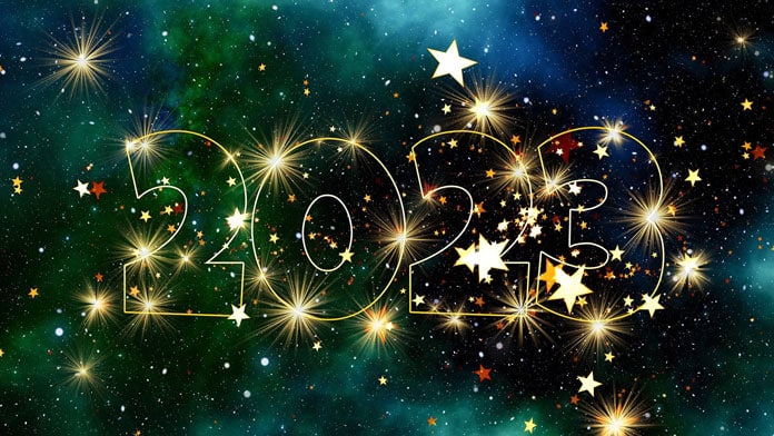 new-years-day-7420665_1920