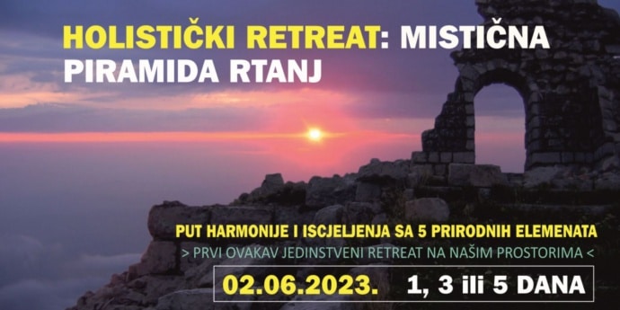 retreat_rtanj_02.06.2023__web_neven_carin_malo