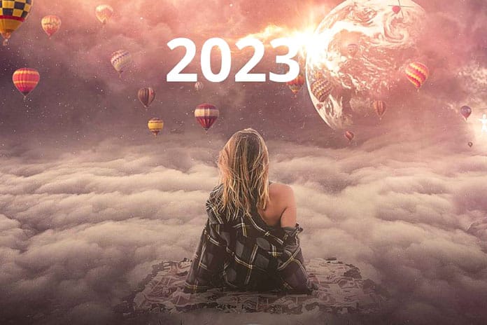 2023