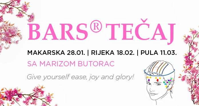 MARIZA-BUTORAC-BARS-TEČAJ-NASLOVNA