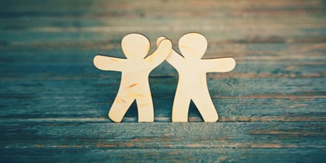 PARTNERSTVO-22