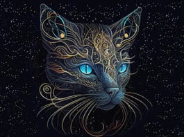 Mačka je pokazatelj karme: Evo zašto u nekim ljudima izaziva negativne emocije!