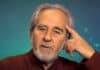 Dr Bruce Lipton: “Za dobro zdravlje PRVO treba promijeniti način razmišljanja!”