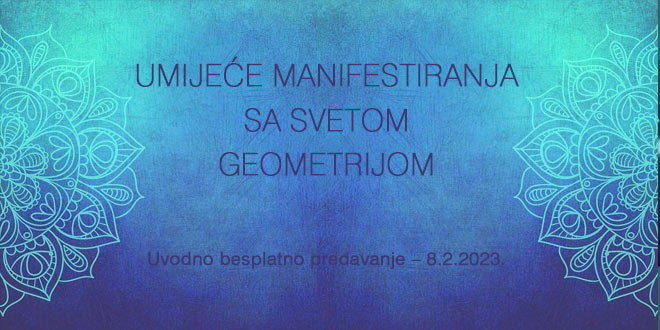 geometrija