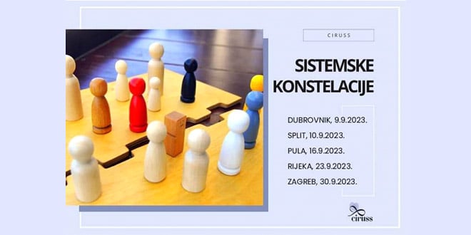 konstelacije-2023