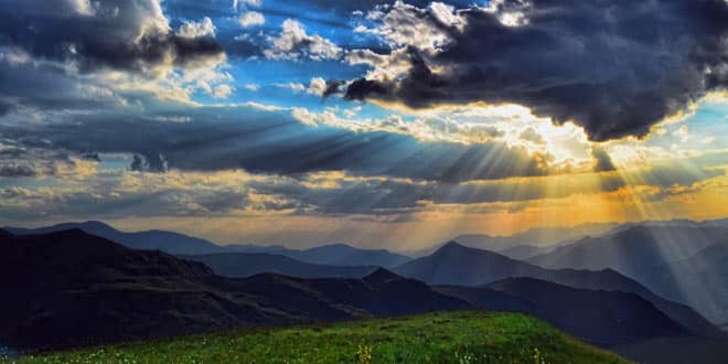 konstelacije-sunce-i-oblaci