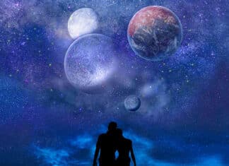 Vruće igre, adrenalin i strast: Venera je ušla u znak Ovna