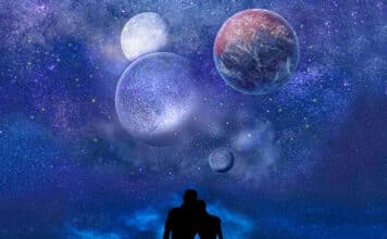 Vruće igre, adrenalin i strast: Venera je ušla u znak Ovna