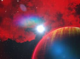 Posljednji retrogradni Merkur u 2025.: Promjena perspektive