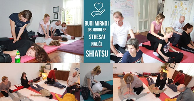 shiatsu-2023