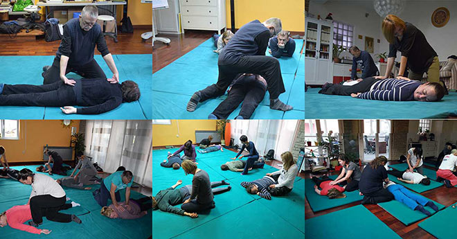 shiatsu-seminar-kolaž