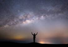 C.G.Jung: OVIH 5 stvari je u životu potrebno za sreću!