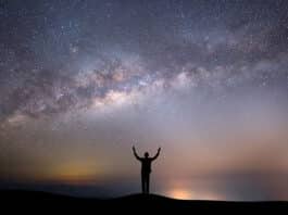 C.G.Jung: OVIH 5 stvari je u životu potrebno za sreću!