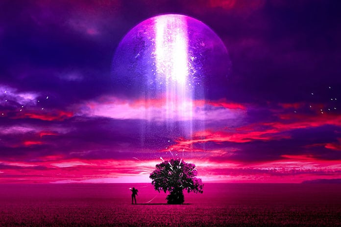 space-6249780_1920