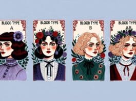 Temperament žene prema krvnoj grupi: Možda vas ovo iznenadi!