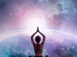 Pluton direktno u Vodenjaku – Nova arhitektura svijesti