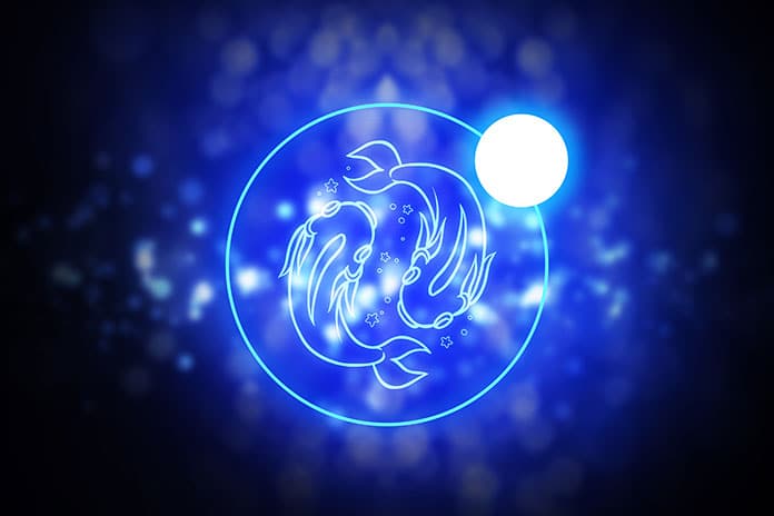 bright-pisces-sign-with-blue-fish-illustration-(1)