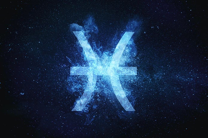 bright-pisces-sign-with-stars