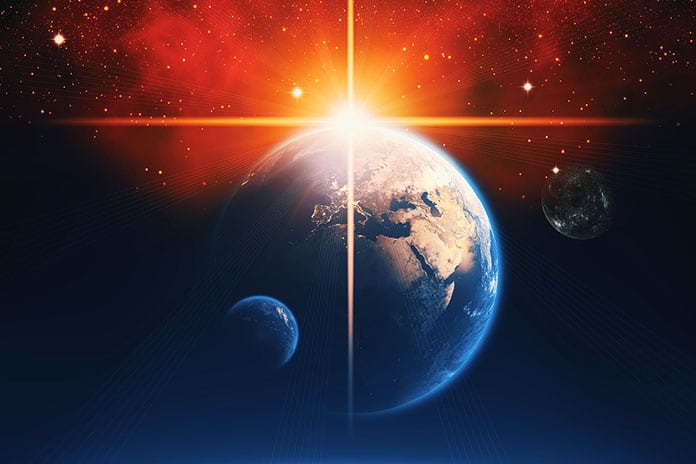 earth-1980467_1920