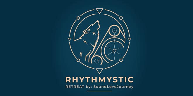 rhythmmystic-logo