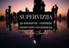Supervizija za konstelatore – Nadja Skazlić