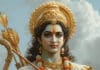 Danas je Rama Navami – Dan pojave božanske inkarnacije Rame