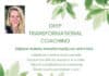 Deep Transformational Coaching