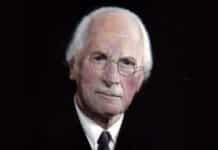 MAJKA UNIŠTAVA SVOG SINA KADA NEMA LJUBAV MUŽA: Carl Jung o psihologiji muškog djeteta – mnoge žene prave OVU GREŠKU