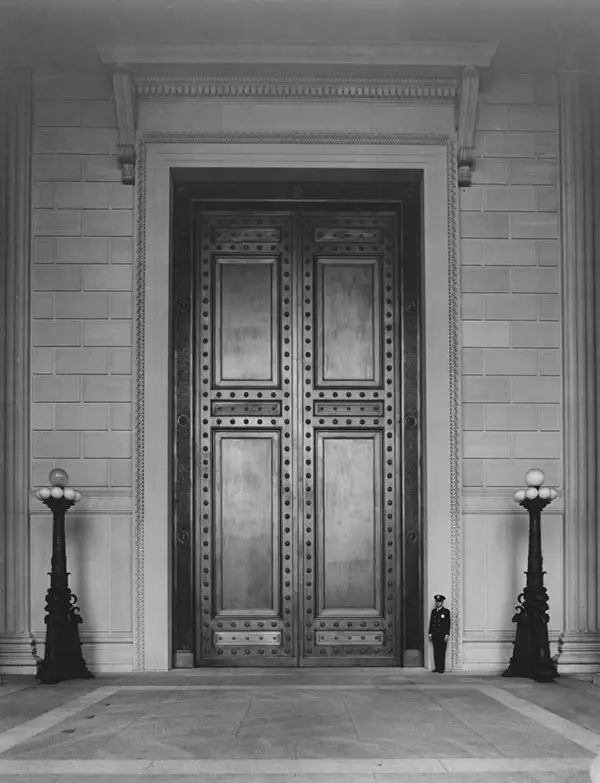 doors for giants 768x1002 1