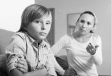 5 stvari koje dijete ne oprašta roditeljima ni u odrasloj dobi