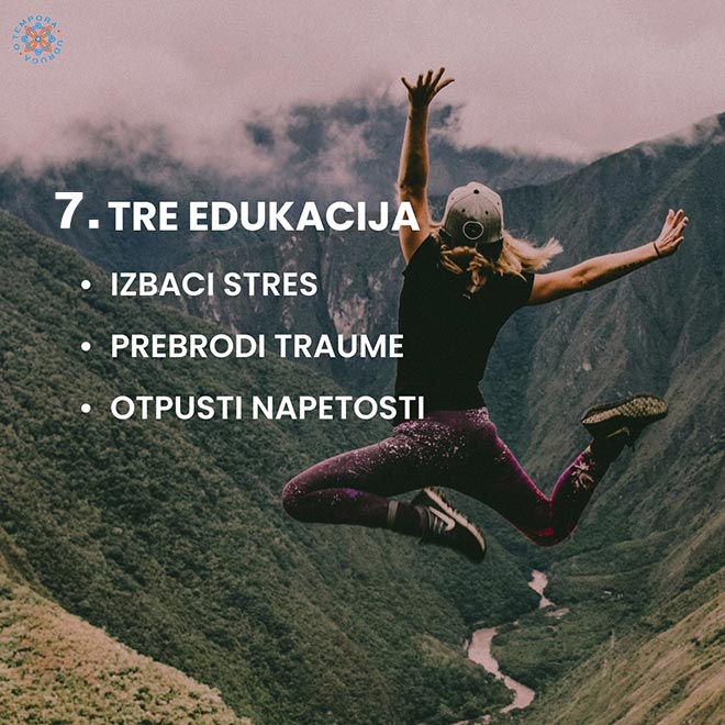 tre-7-edukacija