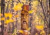 Totem i tabu – Sigmund Freud