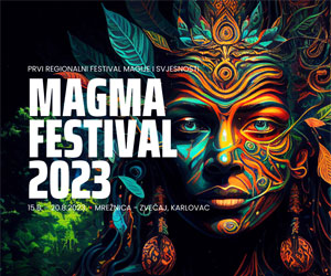 magma festival 2023